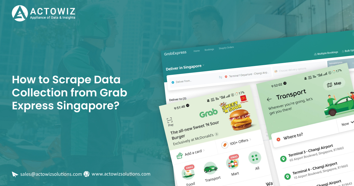 Scrape-Data-Collection-from-Grab-Express-Singapore