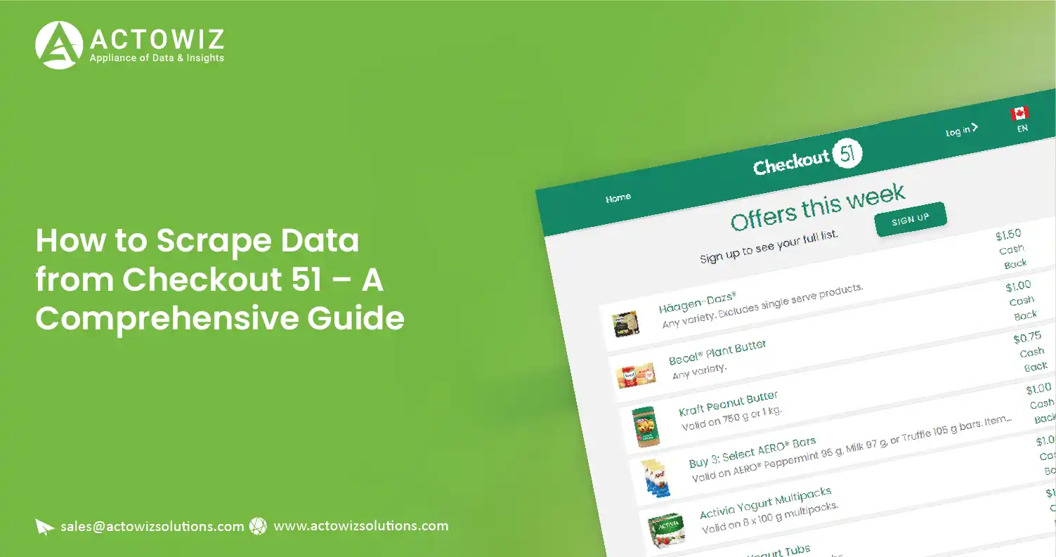 How-to-Scrape-Data-from-Checkout-51-A-Comprehensive-Guide-01