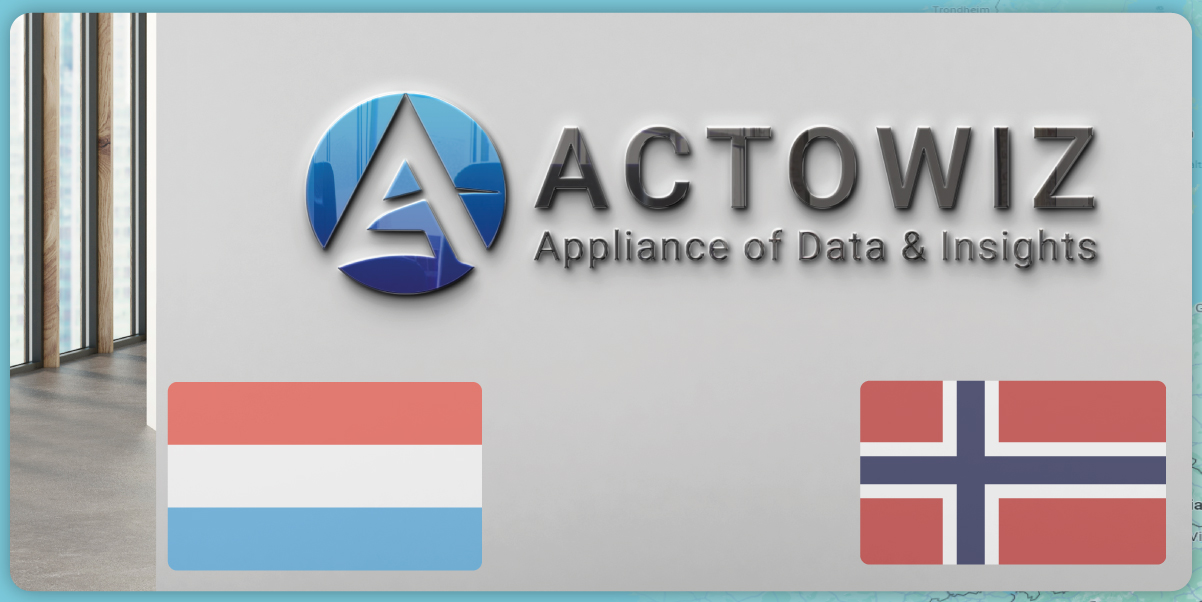 How-Actowiz-Solutions-Can-Help-in-Scraping-Data-from-Luxembourg-and-Norway-Restaurants