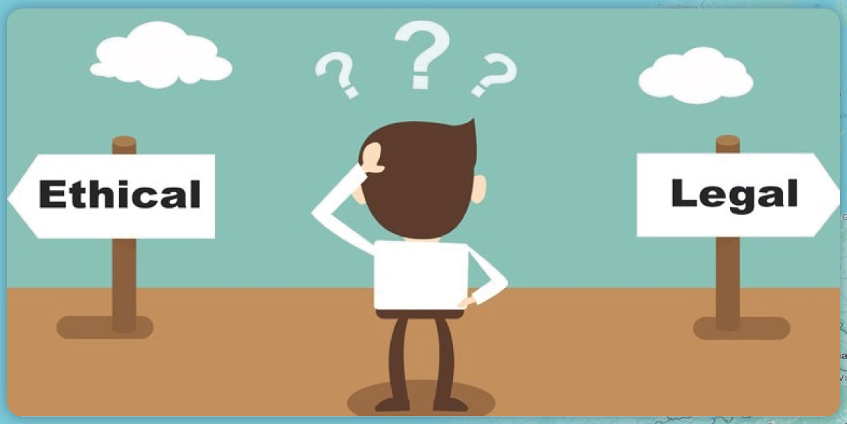 Respecting-Ethical-and-Legal-Considerations
