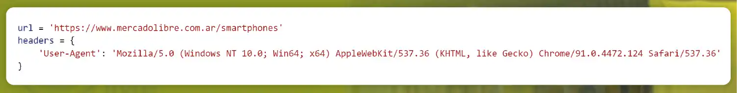 Define-the-URL-and-Headers-01