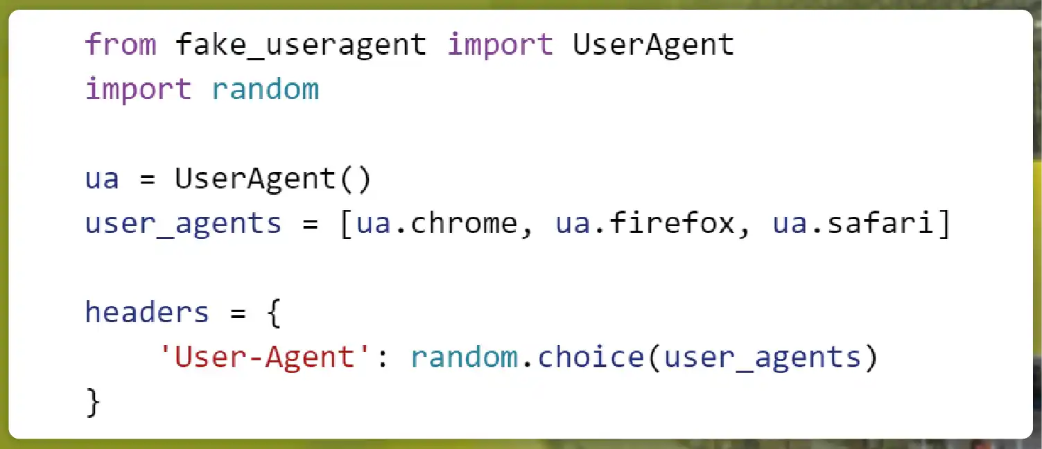 Example-of-Rotating-User-Agents-01