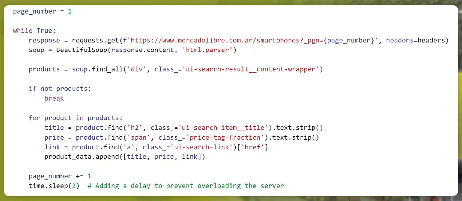 Handle-Pagination-01