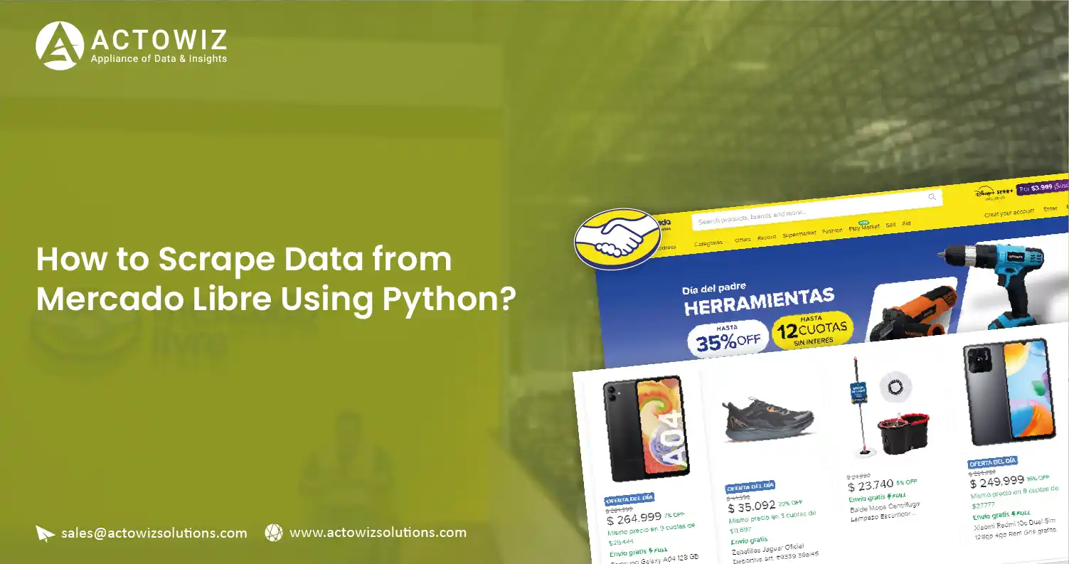 How-to-Scrape-Data-from-Mercado-Libre-Using-Python-01