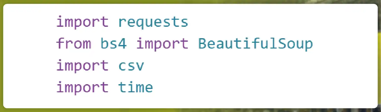 Import-Libraries-01