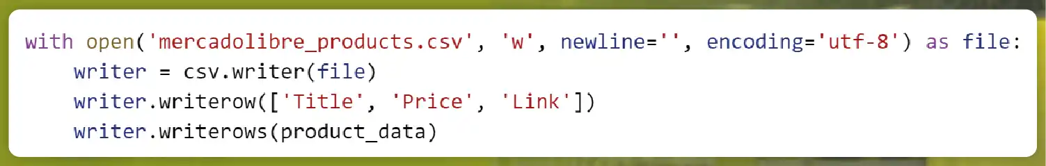 Save-Data-to-CSV-01