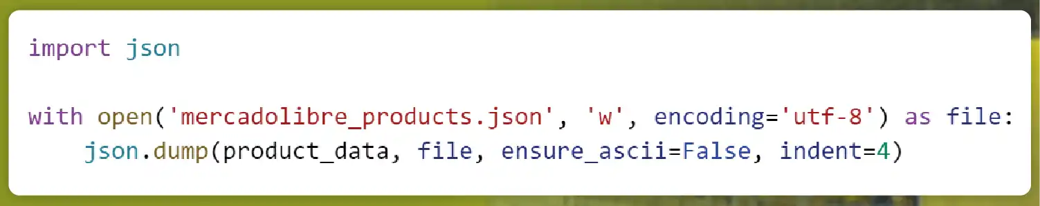 Storing-Data-in-JSON-01
