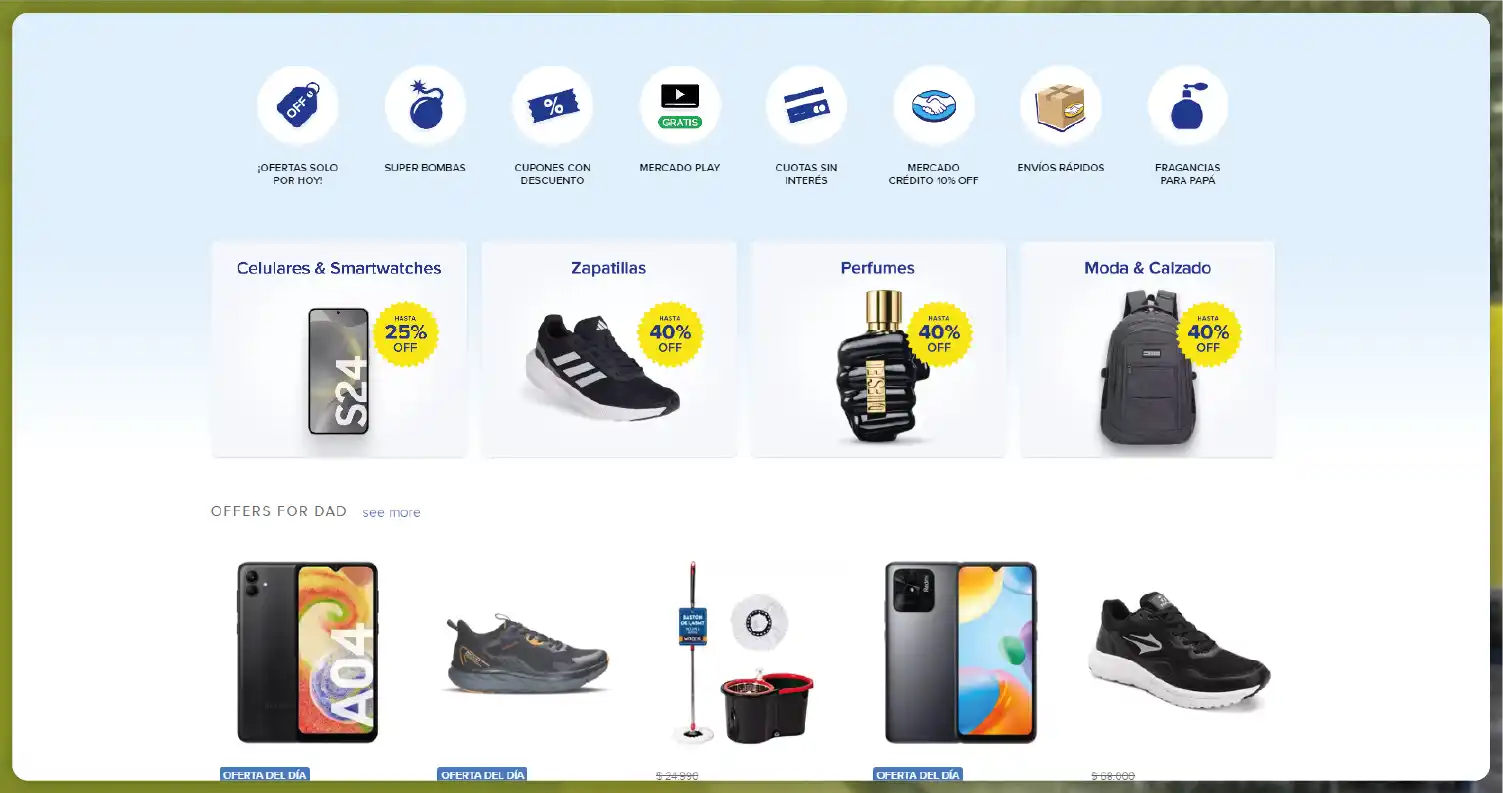 Why-Scrape-Mercado-Libre-Data-01