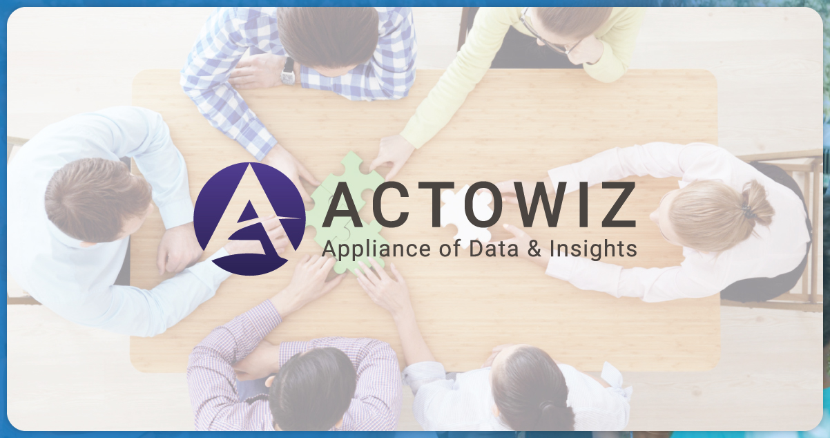 Actowizs-Answer-Harmony-in-Collaboration