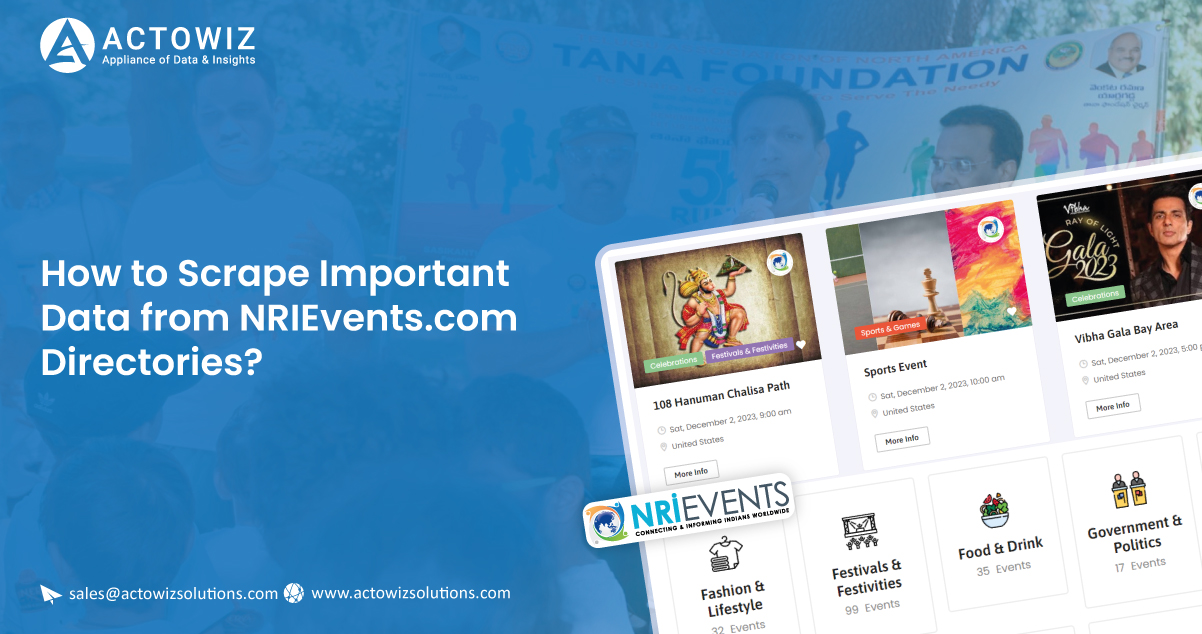 How-to-Scrape-Important-Data-from-NRIEvents-com-Directories