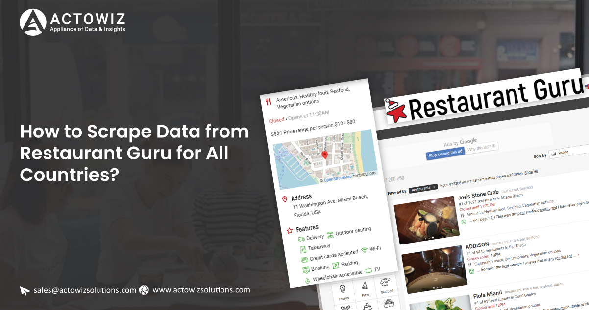 How-to-Scrape-Data-from-Restaurant-Guru-for-All-Countries