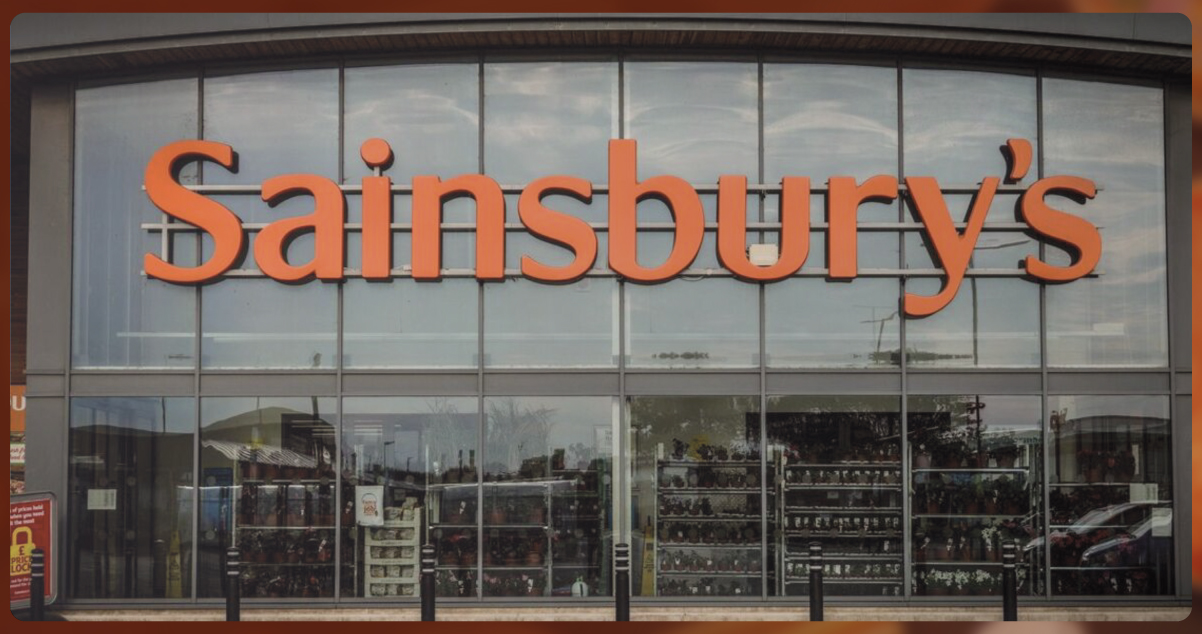 Navigating-Sainsbury's-Online-Aisles