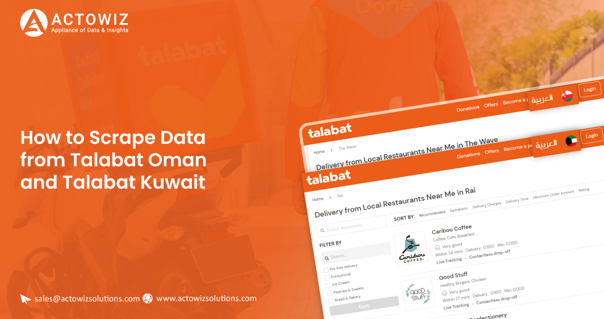 How-to-Scrape-Data-from-Talabat-Oman-and-Talabat-Kuwait