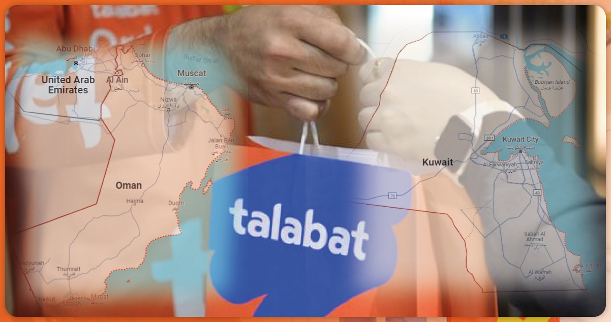 Why-Scrape-Data-from-Scrape-Data-from-Talabat-Oman-and-Talabat-Kuwait