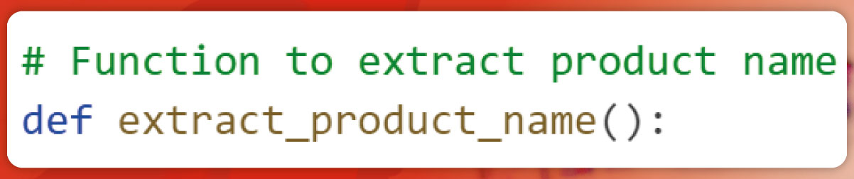 Product-Variations-and-Options-Extraction-Function