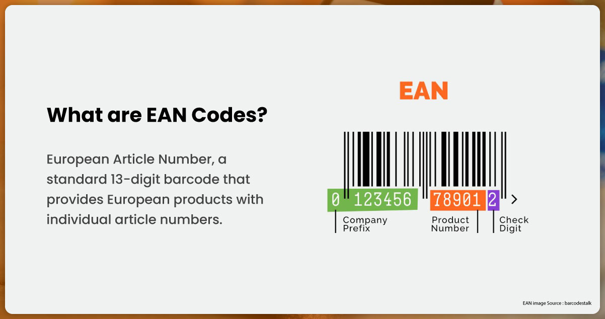 Understanding-EAN-Codes-and-FNAC-Product-Data