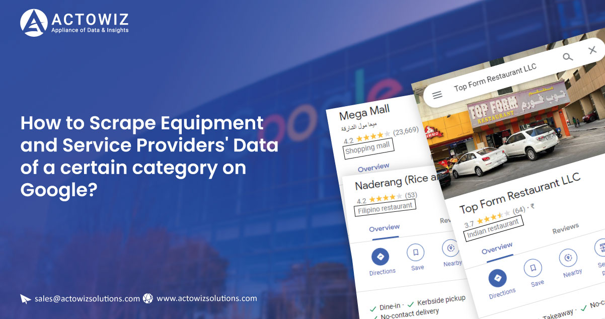 How-to-Scrape-Equipment-and-Service-Providers-Data-of-a-certain-category-on-Google