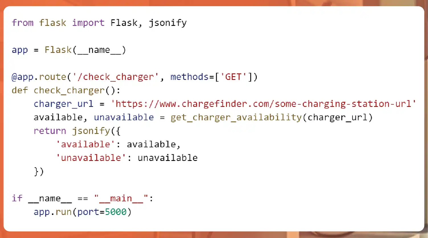 Creating-a-Local-Server-with-Flask-01