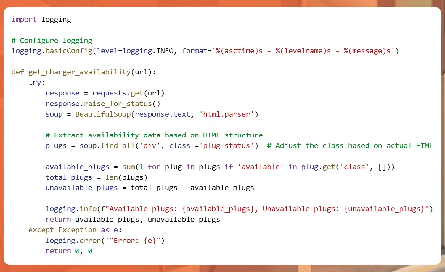 Error-Handling-and-Logging-01