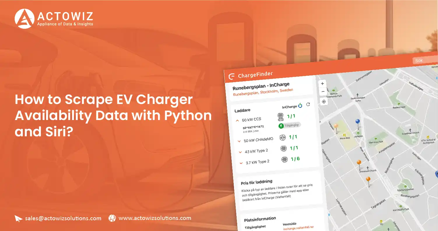 How-to-Scrape-EV-Charger-Availability-Data-with-Python-and-Siri-01