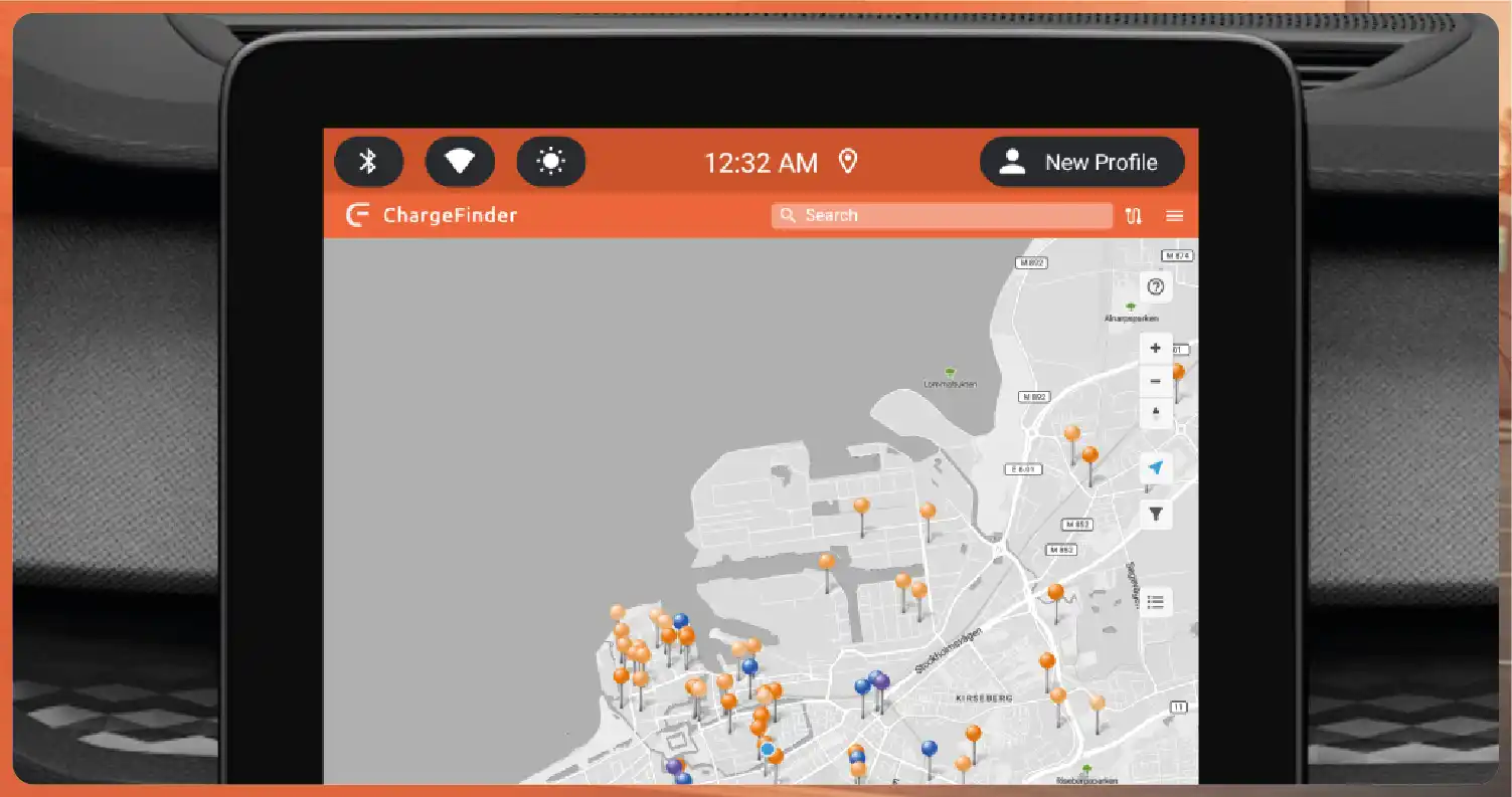 Why-Scrape-EV-Charger-Availability-Data-01