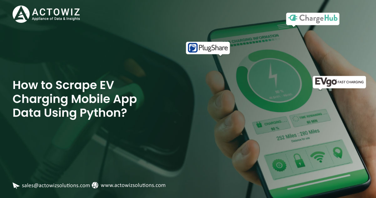 How-to-Scrape-EV-Charging-Mobile-App-Data-Using-Python