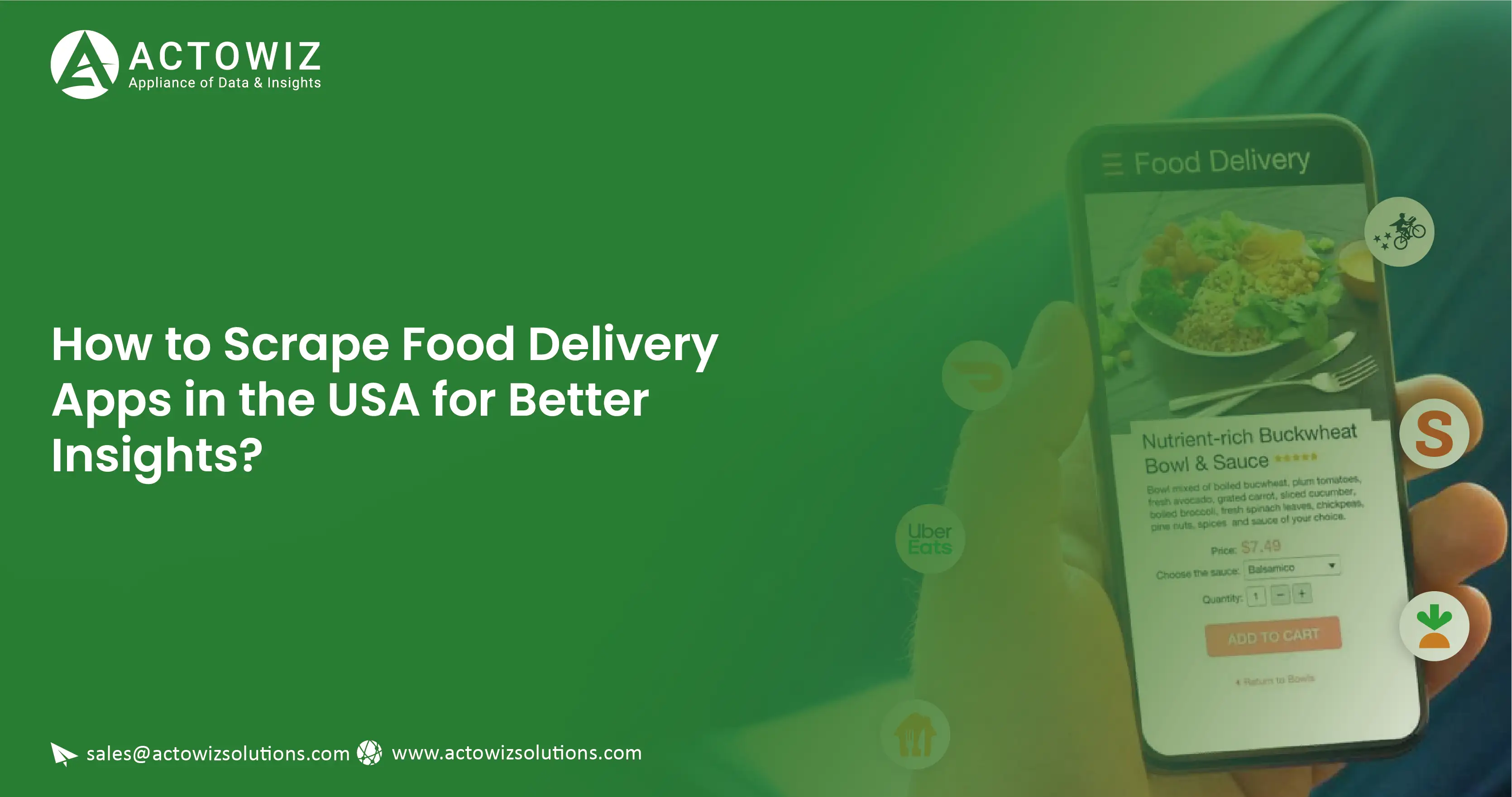How-to-Scrape-Food-Delivery-Apps-in-the-USA-for-Better-01