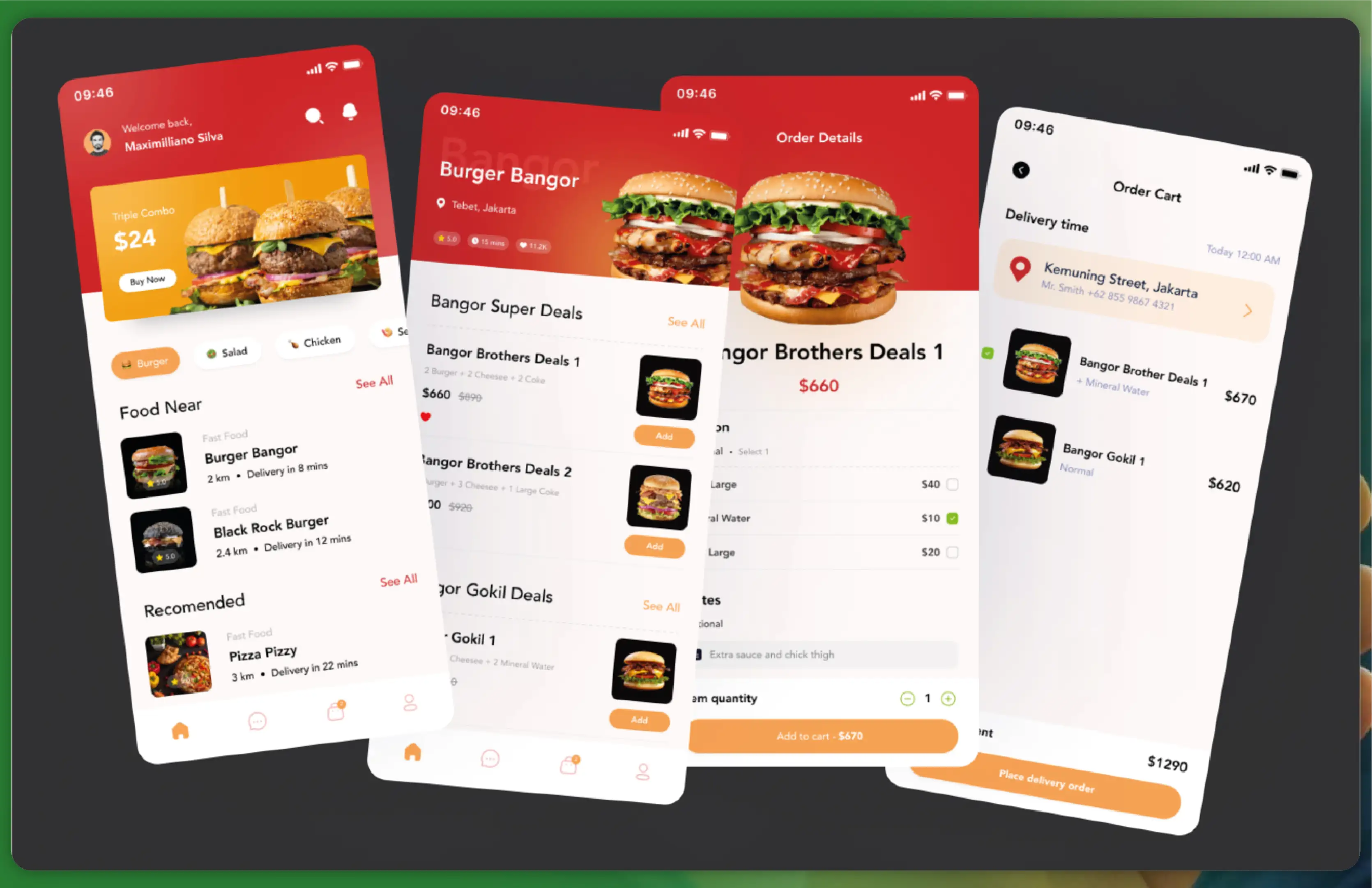 List-of-Data-Fields-You-Can-Scrape-from-USA-Food-Delivery-Apps-01
