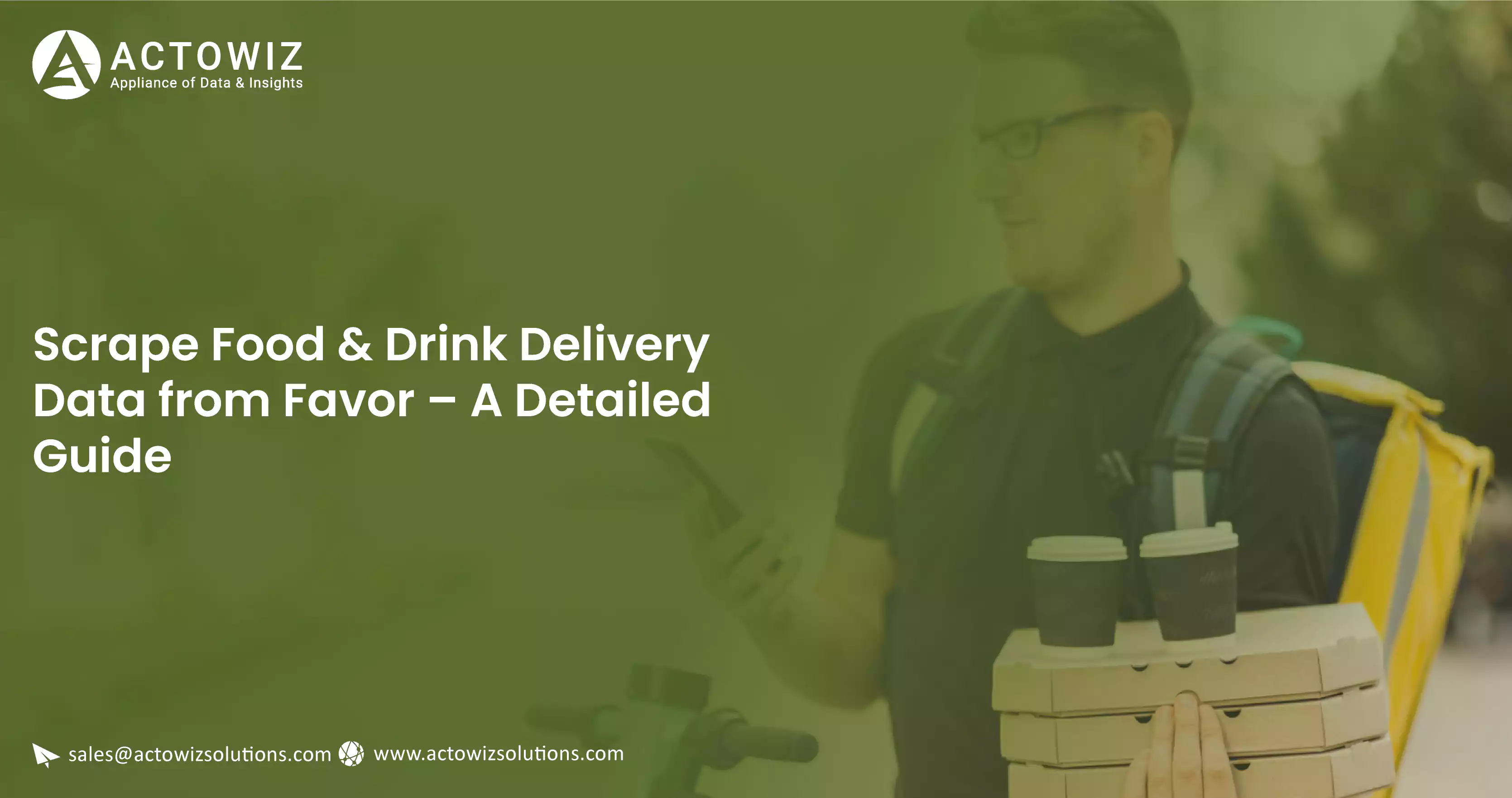 Scrape-Food-Drink-Delivery-Data-from-Favor-A-Detailed-Guide