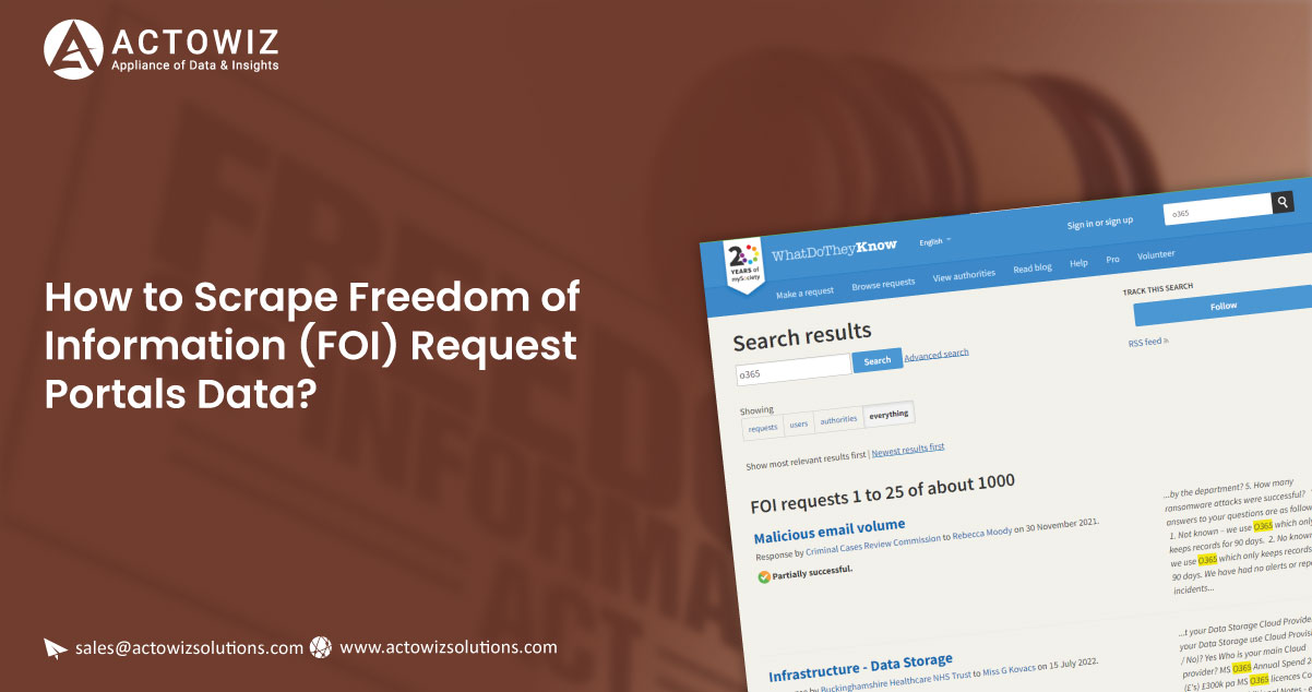 How-to-Scrape-Freedom-of-Information-FOI-Request-Portals-Data