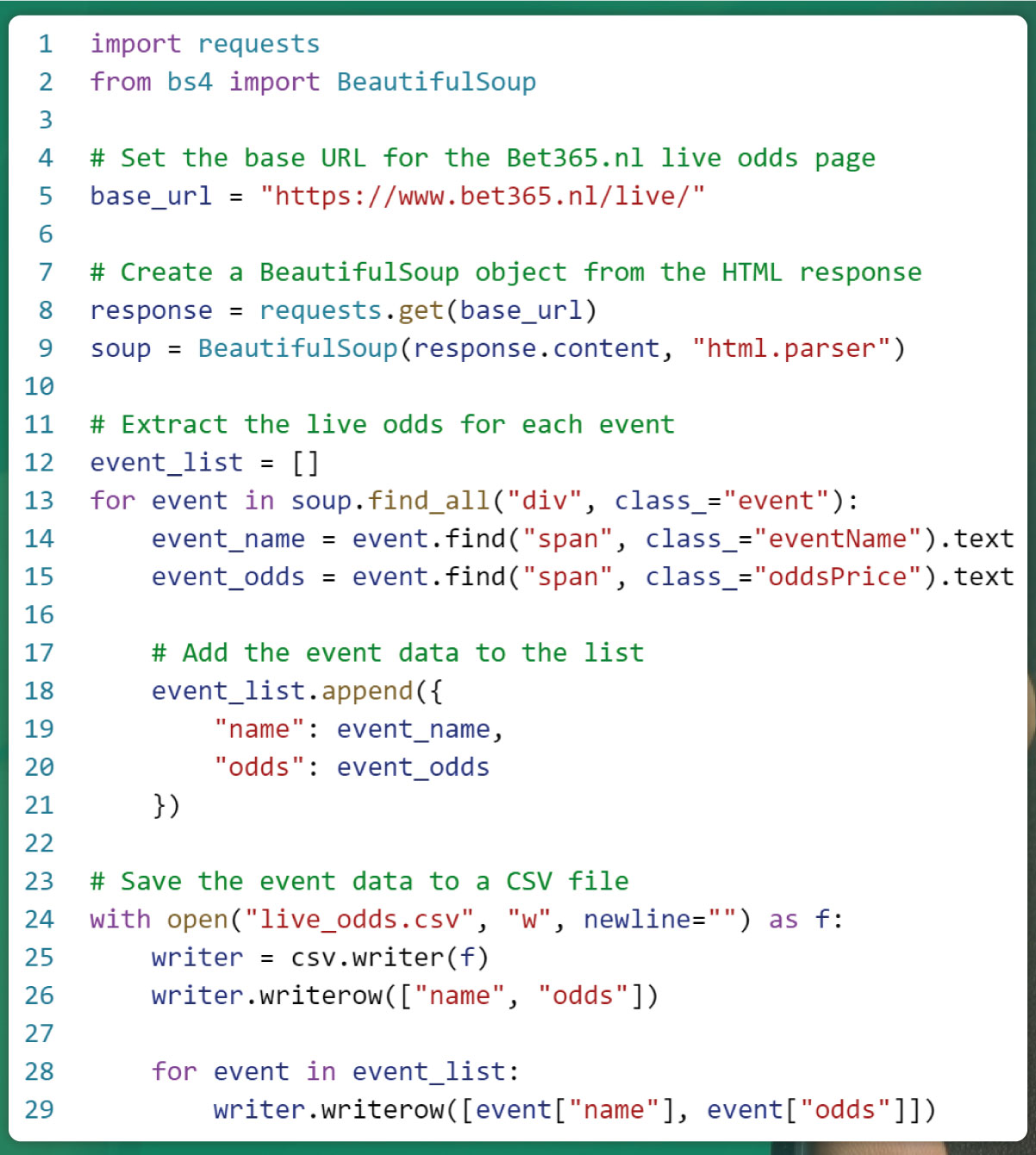 Here-is-a-simple-Python-example