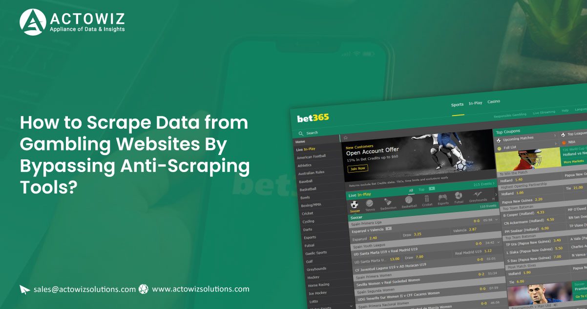 How-to-Scrape-Data-from-Gambling-Websites-By-Bypassing-Anti-Scraping-Tools