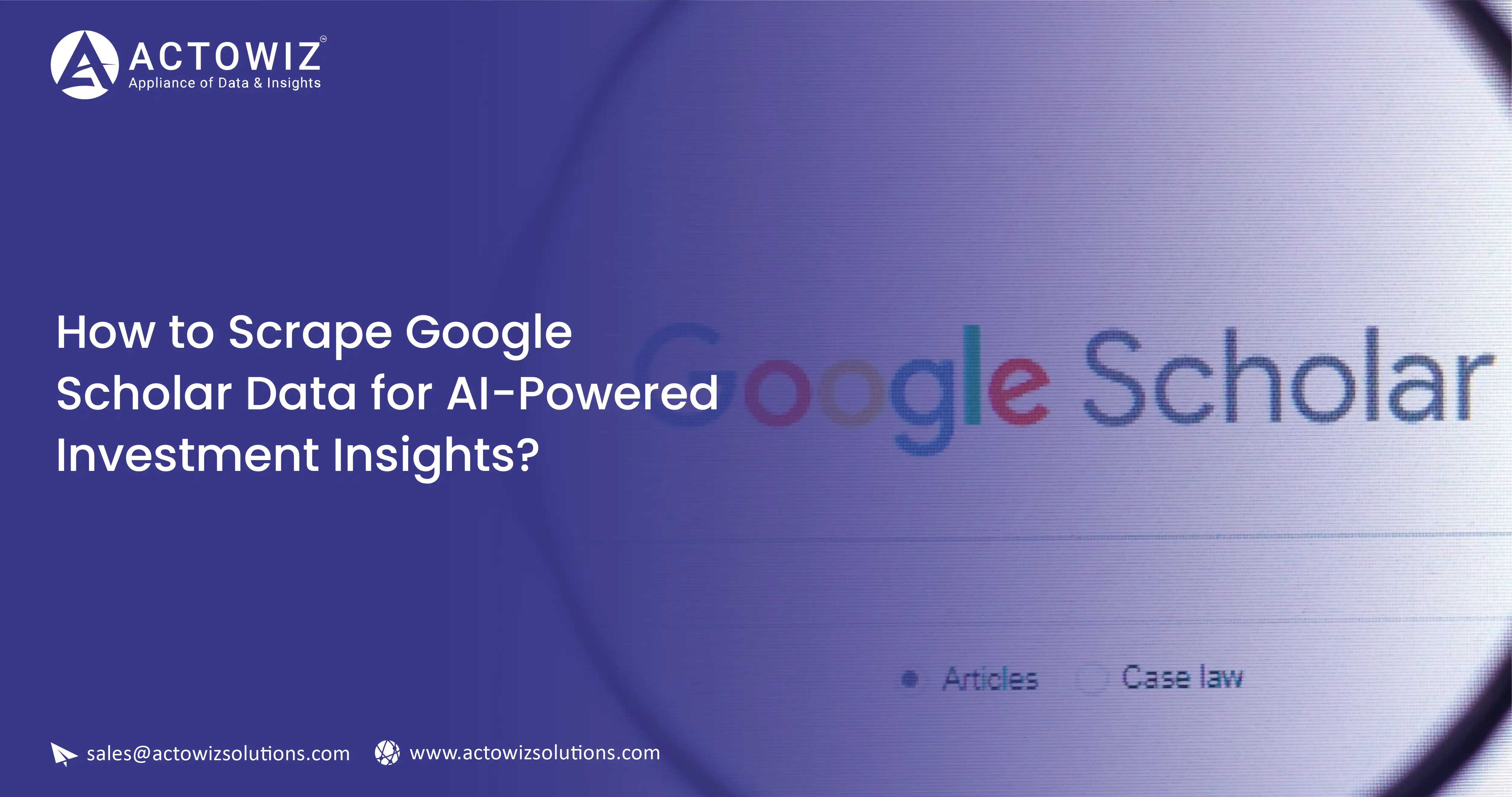 How-to-Scrape-Google-Scholar-Data-for-AI-Powered-Investment-Insights