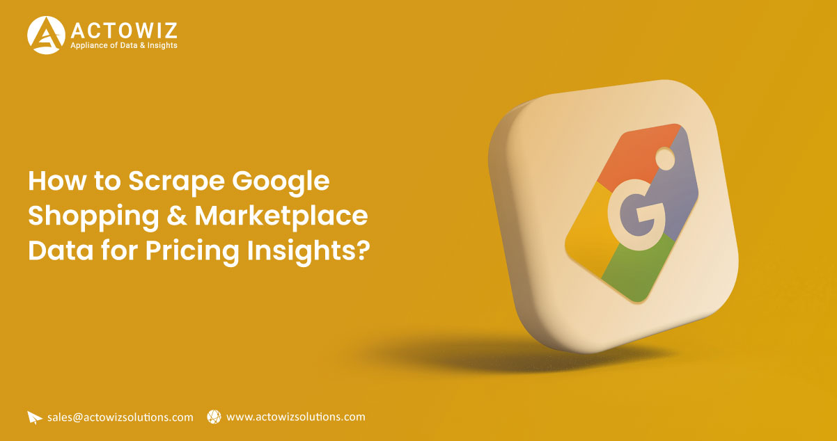 How-Can-Real-Estate-Data-Scraping-Help-Maximize-Investment-Opportunities