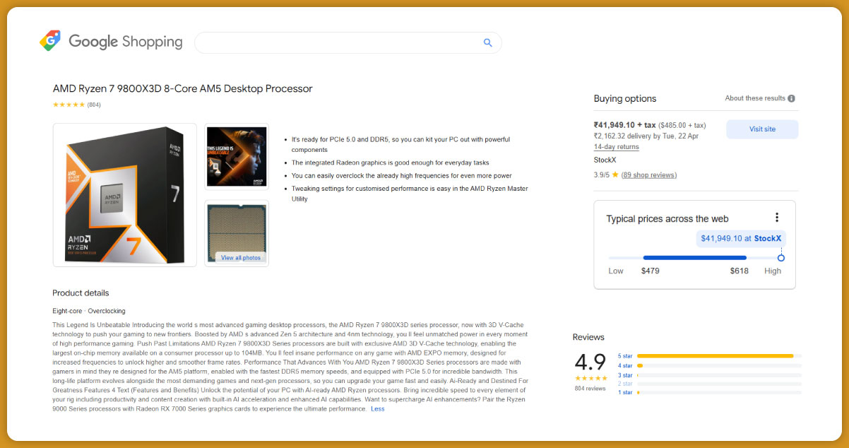 How-to-Scrape-Google-Shopping-for-Pricing-Insights