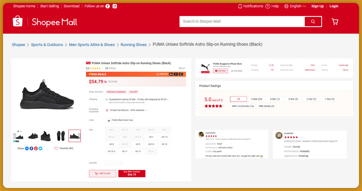 Scraping-Shopee-Data-for-Competitive-Pricing-Insights