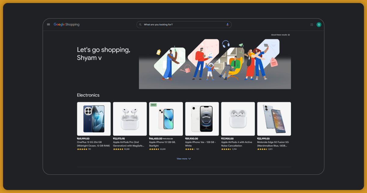 Why-Scrape-Google-Shopping-&-Marketplace-Data