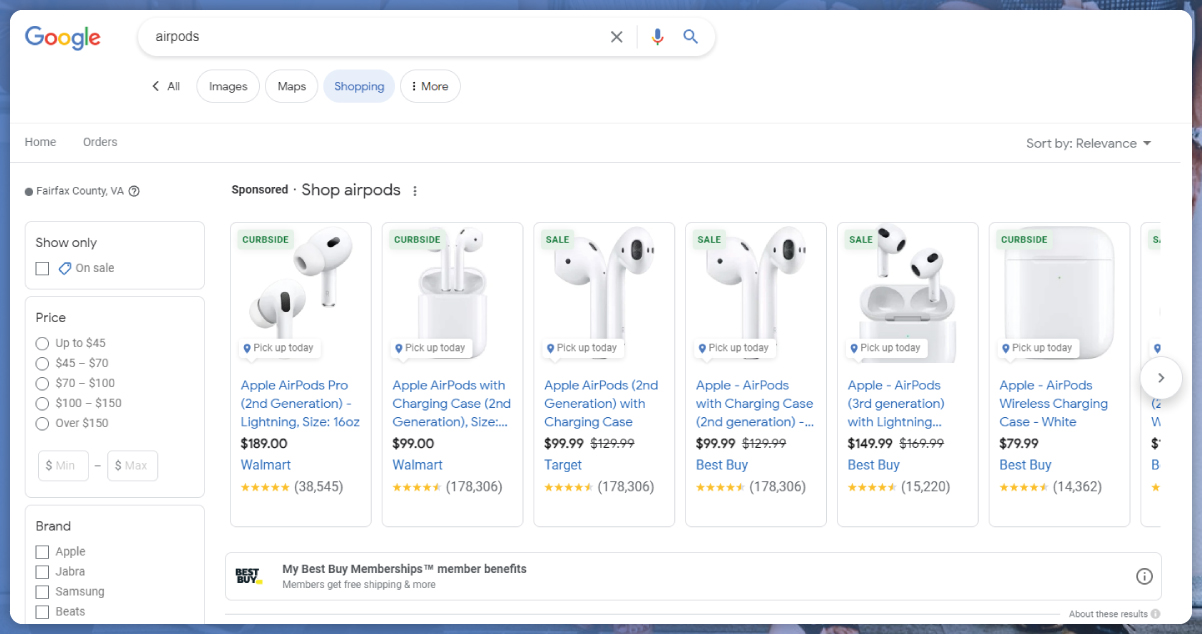 How-to-Scrape-Google-Shopping-Results