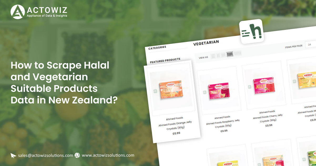 How-to-Scrape-Halal-and-Vegetarian-Suitable-Products-Data-in-New-Zealand