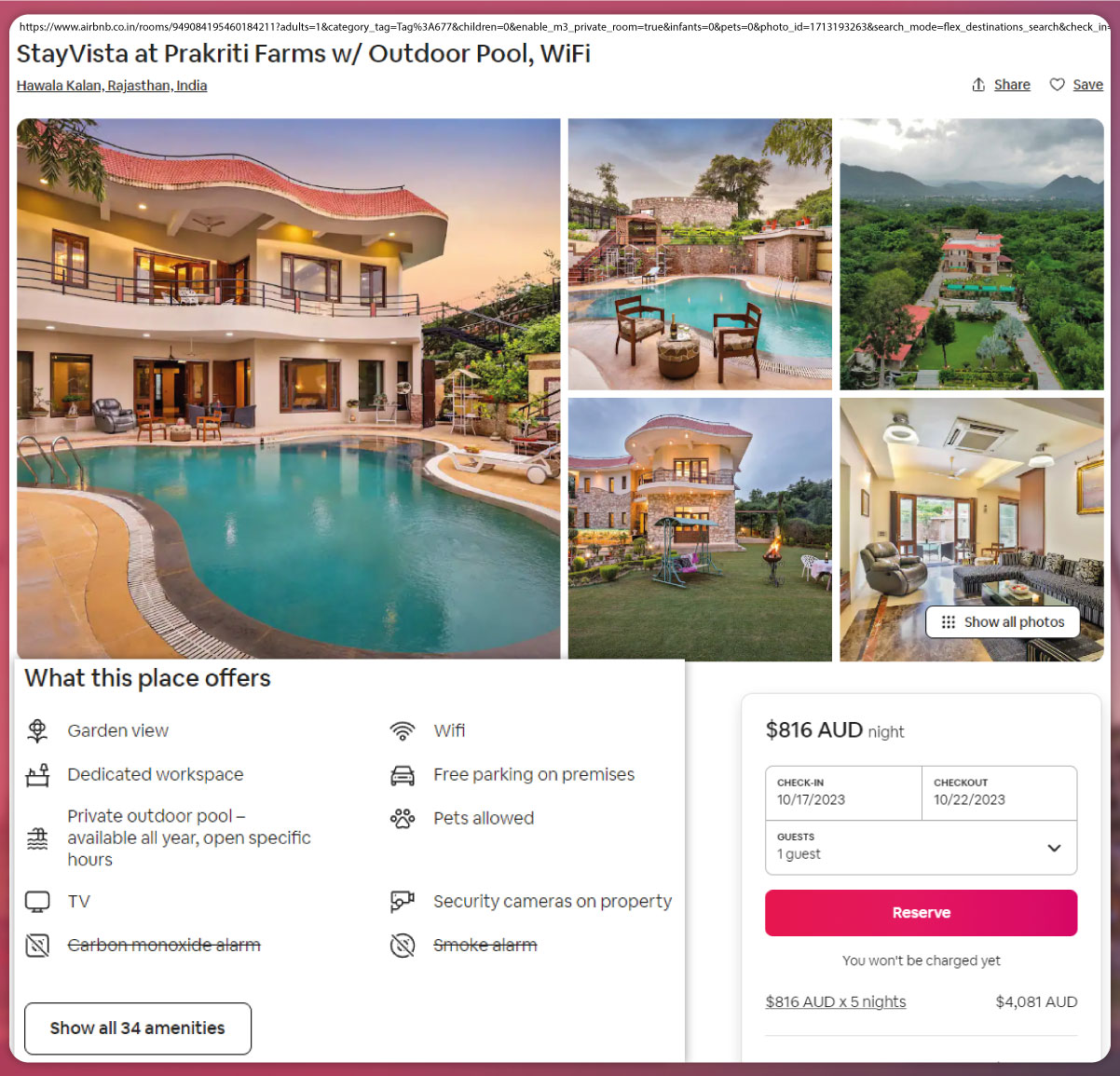 List-of-Data-Fields-You-Should-Consider-to-Scrape-Hotel-Pricing-Data-from-Airbnb