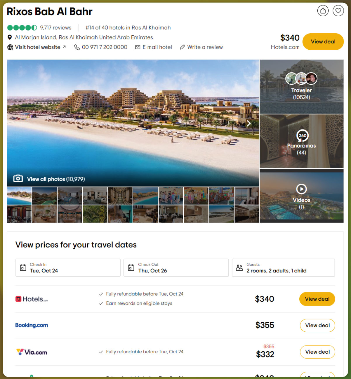 List-of-Data-Fields-You-Should-Consider-to-Scrape-Hotel-Pricing-Data-from-TripAdvisor