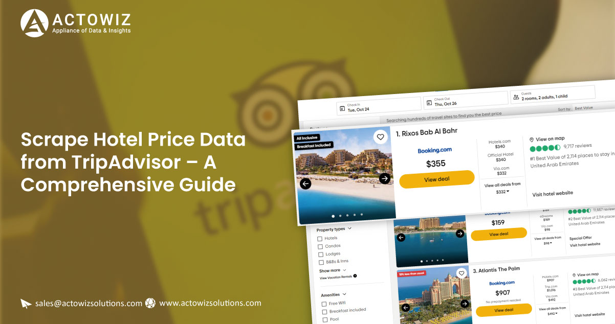 Scrape-Hotel-Price-Data-from-TripAdvisor-–-A-Comprehensive-Guide