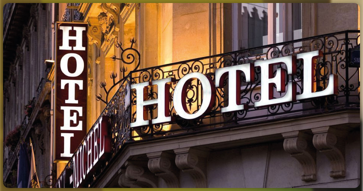 Why-Web-Data-is-Essential-for-a-Comprehensive-Understanding-of-Hotel-Pricing