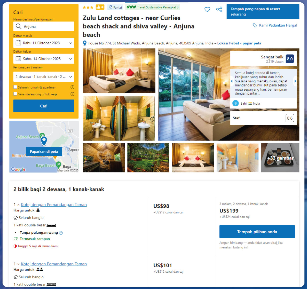List-of-Data-Fields-You-Should-Consider-to-Scrape-Hotel-Pricing-Data-from-Booking-com