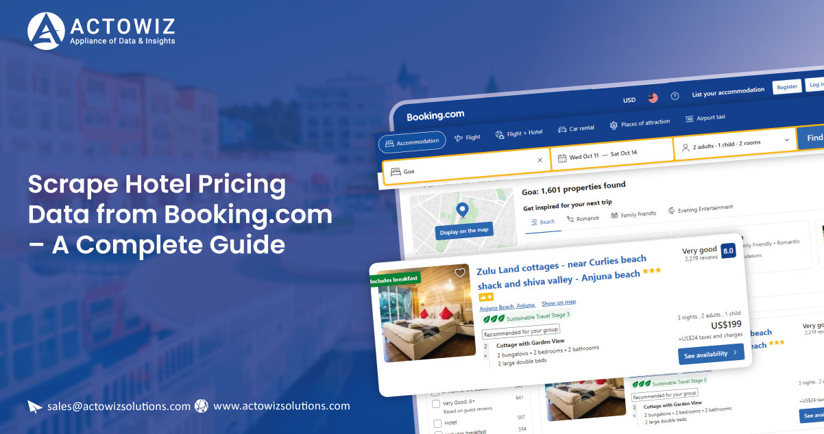 Scrape-Hotel-Pricing-Data-from-Booking-com-A-Complete-Guide