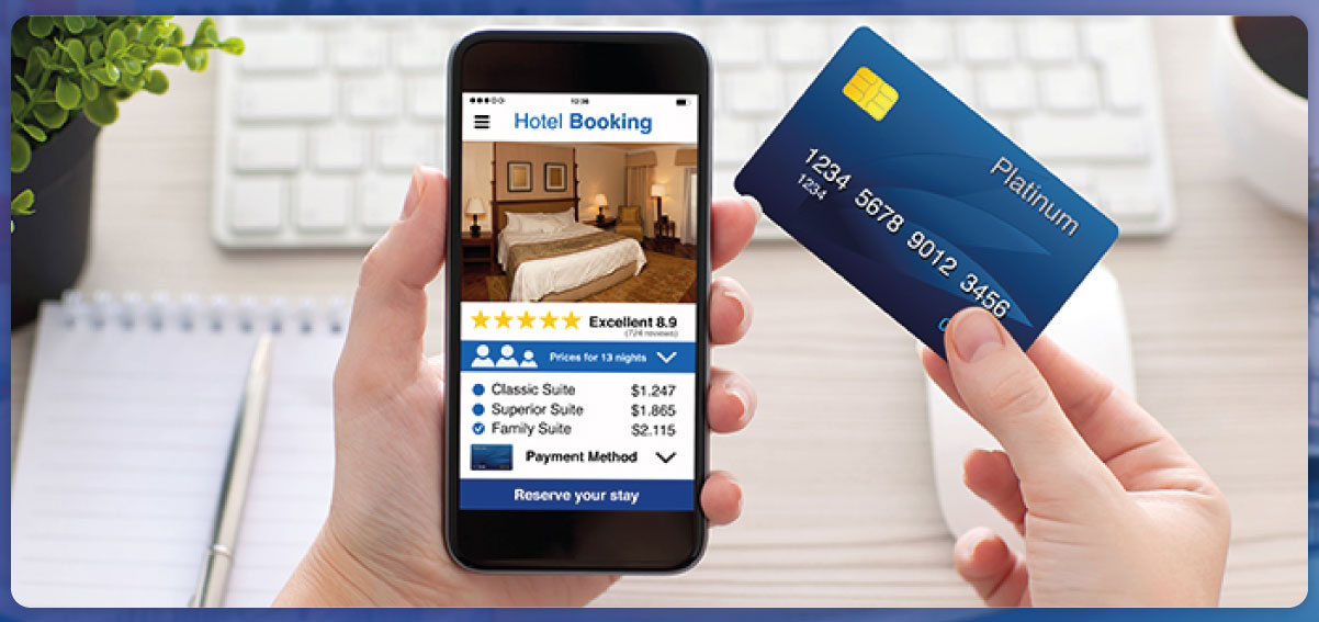 Why-Web-Data-is-Essential-for-a-Comprehensive-Understanding-of-Hotel-Pricing