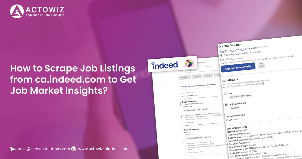 How-to-Scrape-Job-Listings-from-ca-indeed-com-to-Get-Job-Market-Insights