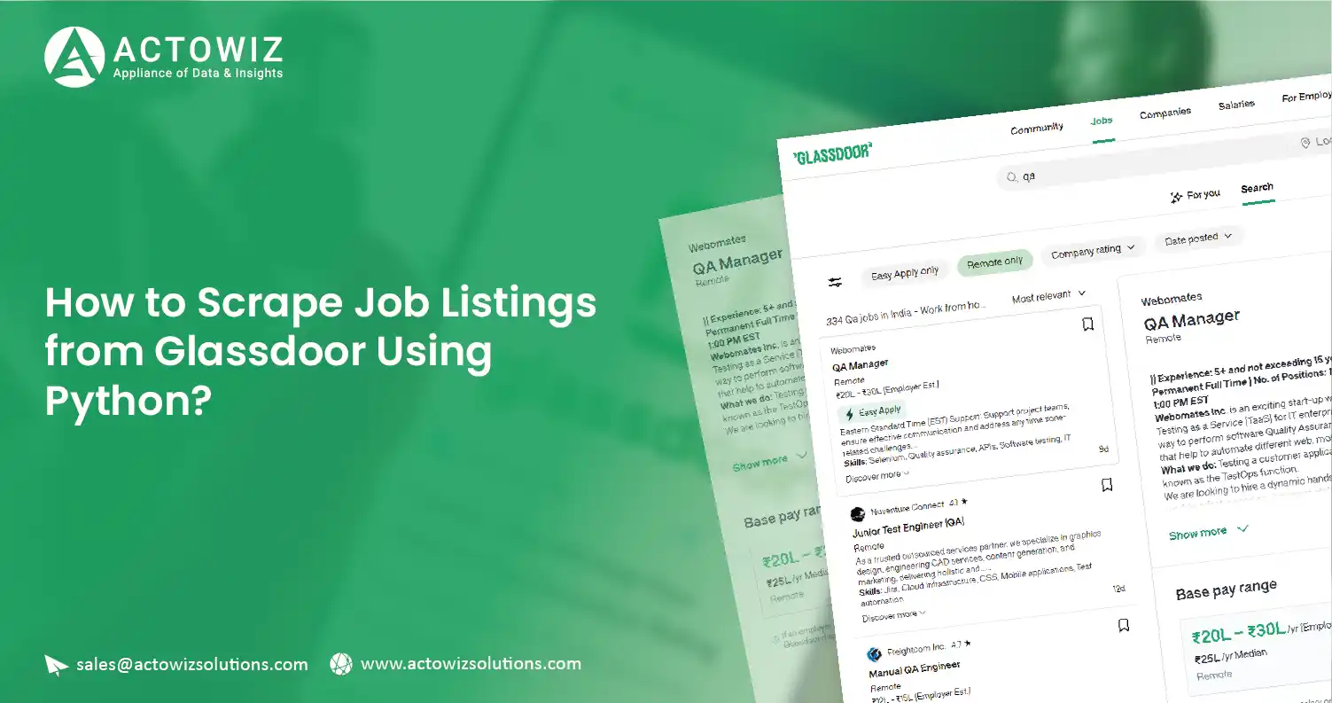 How-to-Scrape-Job-Listings-from-Glassdoor-Using-Python-01