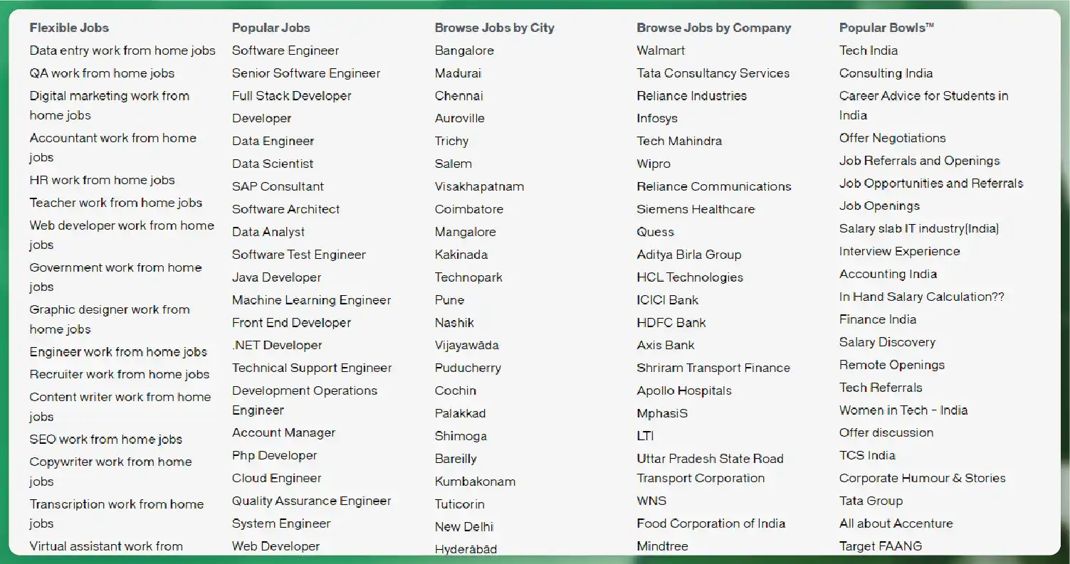 Why-Extract-Job-Listings-From-Glassdoor-01