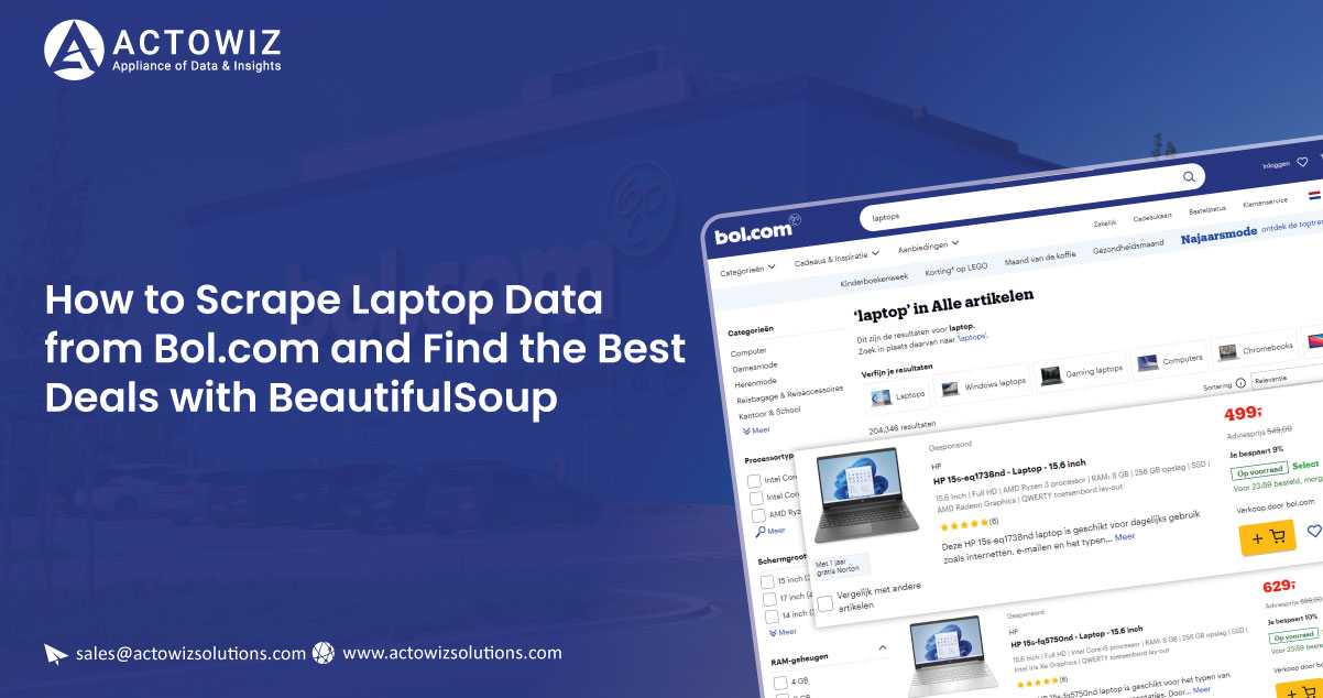 How-to-Scrape-Laptop-Data-from-Bol-com-and-Find-the-Best-Deals-with-BeautifulSoup